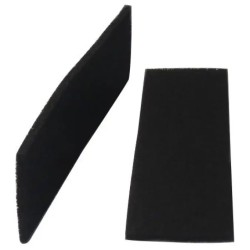 FILTRE HABITACLE SC 70147 CA HIFI FILTER - ref. HIFSC70147CA | TP Agri
