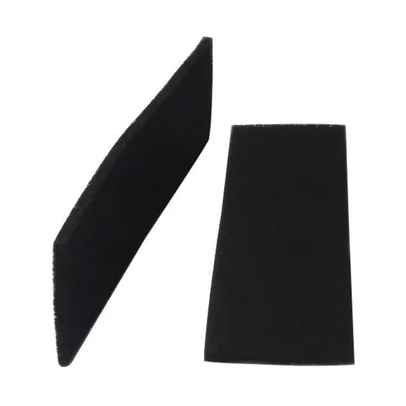 FILTRE HABITACLE SC 70147 CA HIFI FILTER - ref. HIFSC70147CA | TP Agri
