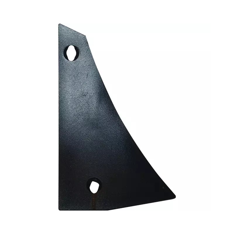 ETRAVE DROITE BORE TYPE OVERUM B94596 - ref. 5826284 | TP Agri