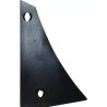 ETRAVE DROITE BORE TYPE OVERUM B94596 - ref. 5826284 | TP Agri