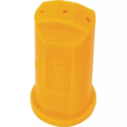 BUSE TEEJET ENGRAIS LIQUIDE 3 FILETS SJ3 02 JA - ref. 234342 | TP Agri