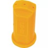 BUSE TEEJET ENGRAIS LIQUIDE 3 FILETS SJ3 02 JA - ref. 234342 | TP Agri