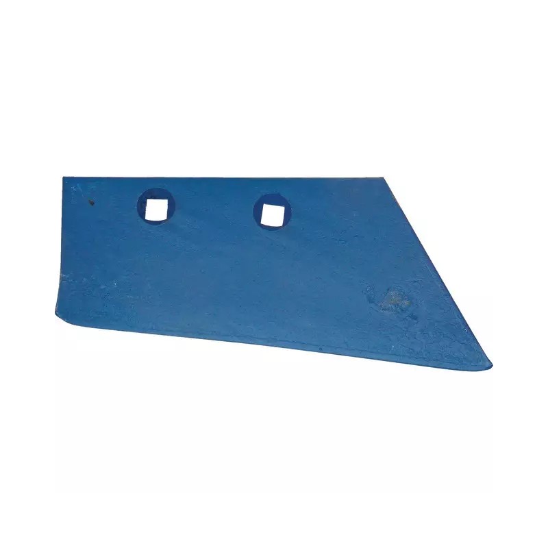 SOC DE RASETTE DROIT TYPE RABE SDG181, 271501 - ref. 5833540 | TP Agri