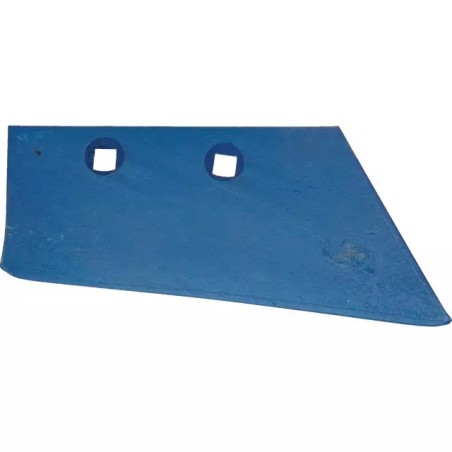 SOC DE RASETTE DROIT TYPE RABE SDG181, 271501 - ref. 5833540 | TP Agri