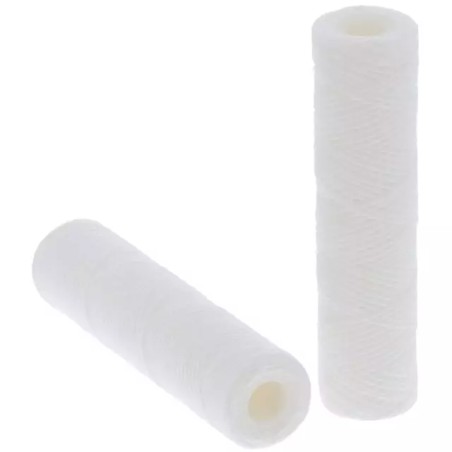 FILTRE POUR LIQUIDE EB 23110 PP HIFI FIL - ref. HIFEB23110PP | TP Agri