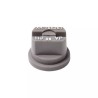 BUSE TEEJET JET PLAT XR 110 06 VP GRIS POLYMER - ref. 252704 | TP Agri