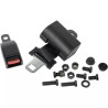 CEINTURE RETRACTABLE ENROULEUR POUR SIEGE MA - ref. 31503185 | TP Agri
