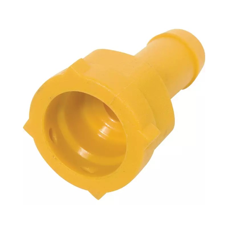 PORTE TUYAU D.13 POUR VANNE NRG 011 - ref. 30544282 | TP Agri