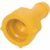 PORTE TUYAU D.13 POUR VANNE NRG 011 - ref. 30544282 | TP Agri