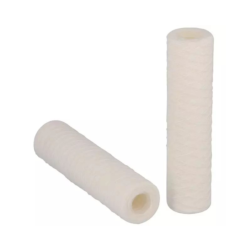 FILTRE POUR LIQUIDE EB 25105 PP HIFI FIL - ref. HIFEB25105PP | TP Agri