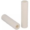 FILTRE POUR LIQUIDE EB 25105 PP HIFI FIL - ref. HIFEB25105PP | TP Agri
