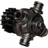 PORTE BUSE QUADRIX 20 MM (CARUELLE) BLISTER - ref. 3338057 | TP Agri