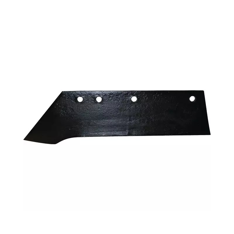 SOC A BEC GAUCHE 14 POUCES TYPE IH 737338 - ref. 5774127 | TP Agri
