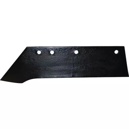 SOC A BEC GAUCHE 14 POUCES TYPE IH 737338 - ref. 5774127 | TP Agri