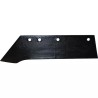 SOC A BEC GAUCHE 14 POUCES TYPE IH 737338 - ref. 5774127 | TP Agri
