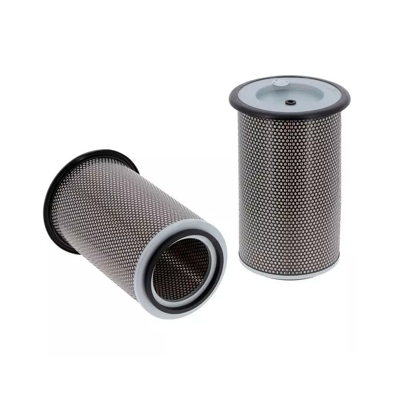 FILTRE A AIR SA 14515 HIFI FILTER - ref. HIFSA14515 | TP Agri