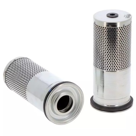 FILTRE HYDRAULIQUE SH 76011 HIFI FILTER - ref. HIFSH76011 | TP Agri