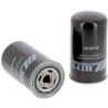 FILTRE HYDRAULIQUE SH 62191 HIFI FILTER - ref. HIFSH62191 | TP Agri
