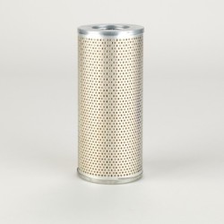 Filtre Donaldson P550284