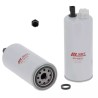 FILTRE A GASOIL SN 40828 HIFI FILTER - ref. HIFSN40828 | TP Agri
