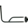 BRAS DE RETROVISEUR 275 MM TUBE 18 MM - ref. 31520215 | TP Agri