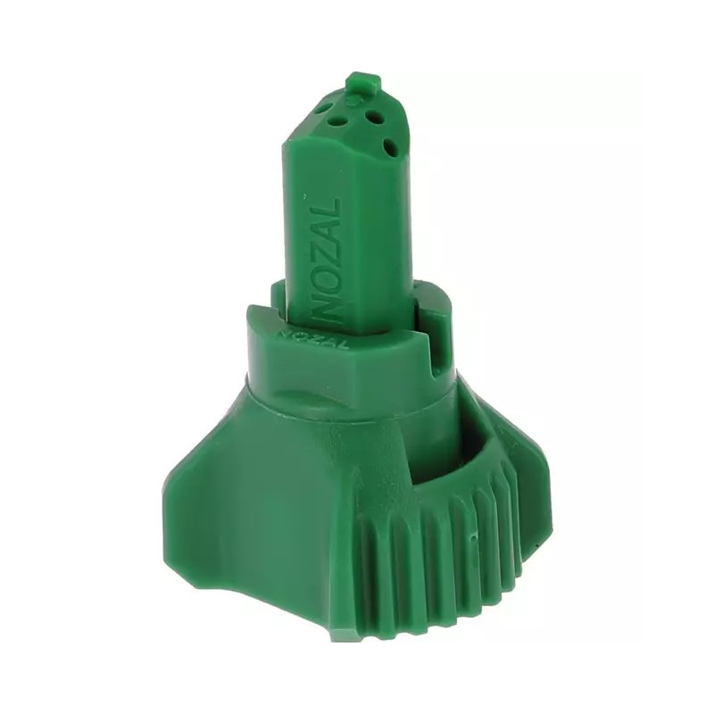 BUSE NOZAL A ENGRAIS LIQUIDE R5X 100 015 V - ref. NOZ7368182 | TP Agri