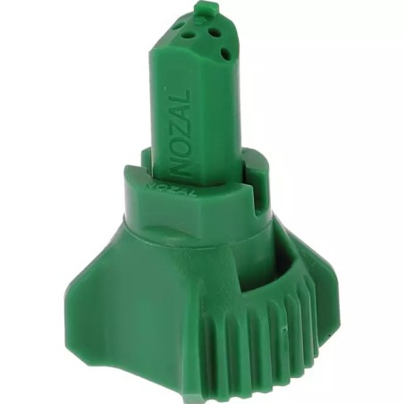 BUSE NOZAL A ENGRAIS LIQUIDE R5X 100 015 V - ref. NOZ7368182 | TP Agri
