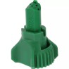 BUSE NOZAL A ENGRAIS LIQUIDE R5X 100 015 V - ref. NOZ7368182 | TP Agri