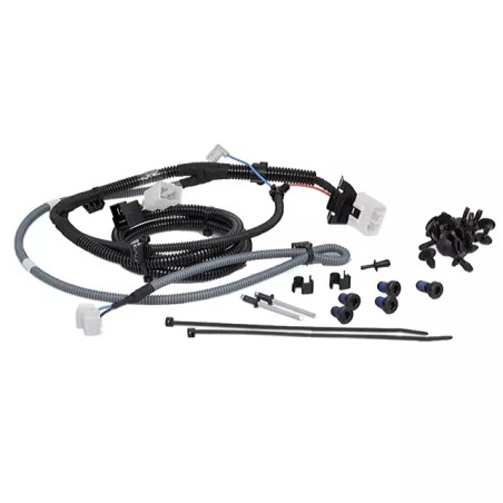 FAISCEAU DE CABLE COMPLET GRAMMER - ref. 31504520 | TP Agri