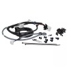 FAISCEAU DE CABLE COMPLET GRAMMER - ref. 31504520 | TP Agri