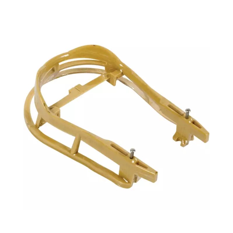 ETRIER DE RECHANGE POUR TUBE VICON - ref. 228147 | TP Agri