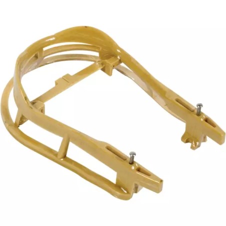 ETRIER DE RECHANGE POUR TUBE VICON - ref. 228147 | TP Agri
