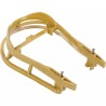 ETRIER DE RECHANGE POUR TUBE VICON - ref. 228147 | TP Agri