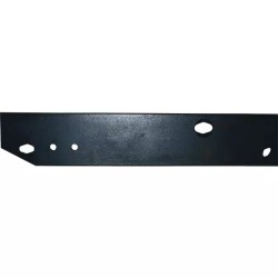 CONTRE SEP ARRIERE GAUCHE TYPE OVERUM 85197 - ref. 5850265 | TP Agri