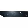 CONTRE SEP ARRIERE GAUCHE TYPE OVERUM 85197 - ref. 5850265 | TP Agri