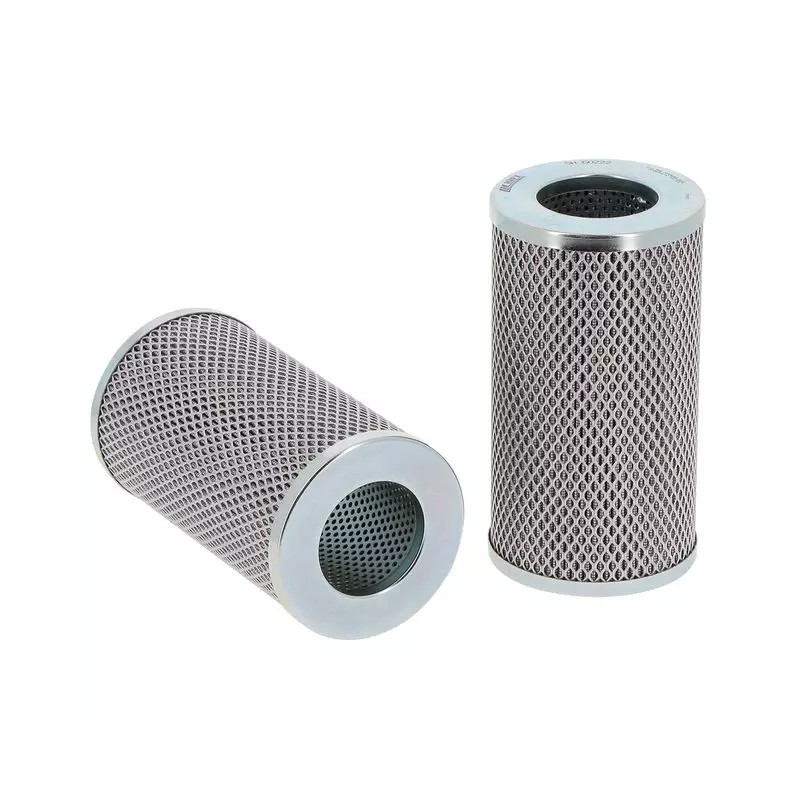 FILTRE HYDRAULIQUE SH 60222 HIFI FILTER - ref. HIFSH60222 | TP Agri