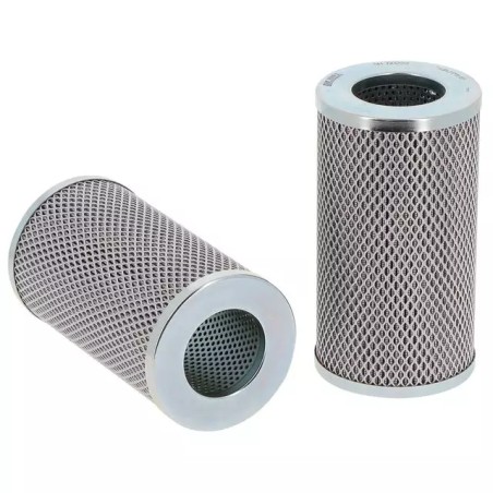FILTRE HYDRAULIQUE SH 60222 HIFI FILTER - ref. HIFSH60222 | TP Agri