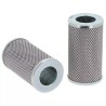 FILTRE HYDRAULIQUE SH 60222 HIFI FILTER - ref. HIFSH60222 | TP Agri