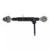 BARRE DE POUSSEE MECANIQUE CHAPE-ROTULE - ref. CBM021059004 | TP Agri