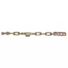 STABILISATEUR A CHAINE 14 MM 20X2,5 BOULON/P - ref. 31110160 | TP Agri