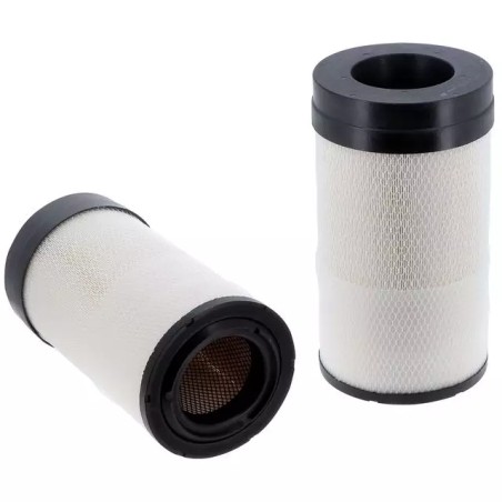 FILTRE A AIR SA 16625 HIFI FILTER - ref. HIFSA16625 | TP Agri