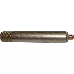 RALLONGE GRAISSEUR M14 LG 90 MM - ref. 5273103 | TP Agri