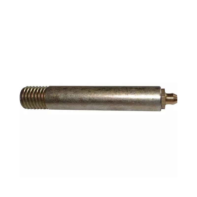 RALLONGE GRAISSEUR M14 LG 90 MM - ref. 5273103 | TP Agri