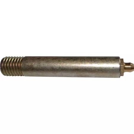 RALLONGE GRAISSEUR M14 LG 90 MM - ref. 5273103 | TP Agri