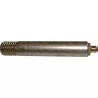 RALLONGE GRAISSEUR M14 LG 90 MM - ref. 5273103 | TP Agri