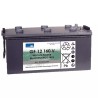 BATTERIE GEL GF12160V 12V 196AH - ref. 31306026 | TP Agri