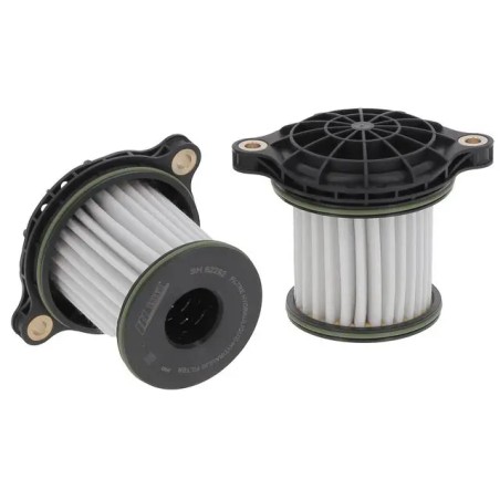 FILTRE HYDRAULIQUE SH 62292 HIFI FILTER - ref. HIFSH62292 | TP Agri