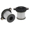 FILTRE HYDRAULIQUE SH 62292 HIFI FILTER - ref. HIFSH62292 | TP Agri
