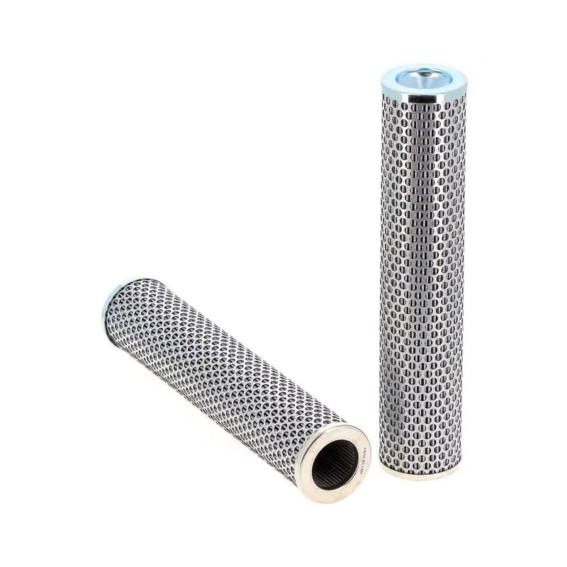 FILTRE HYDRAULIQUE SH 55167 HIFI FILTER - ref. HIFSH55167 | TP Agri