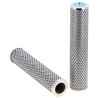 FILTRE HYDRAULIQUE SH 55167 HIFI FILTER - ref. HIFSH55167 | TP Agri
